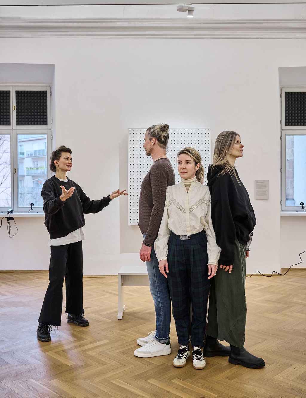 PERFORMANCE-LAB - a-pp - andreas prachensky